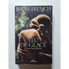 Feu de glace
