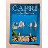 CAPRI Île des Sirènes