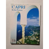 CAPRI Île des Sirènes