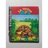 La Tortue