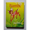 Bambi