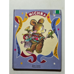 Michka: Conte