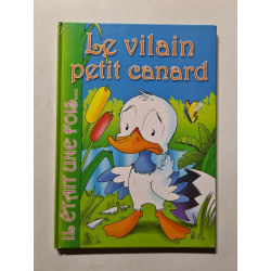 Le vilain petit canard