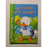 Le vilain petit canard