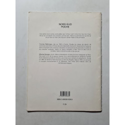 Souris qui croyait au bien (Albums Souples)