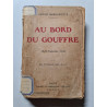 Au bord du Gouffre
