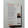 Le rapport de Brodeck
