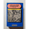 Surcouf