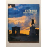 L'Hérault : Pays d'en France
