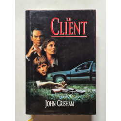 Le Client