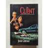 Le Client