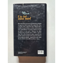 Un été sans miel