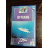 Les requins
