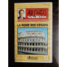La Rome des Césars