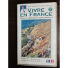 Vivre en France 2