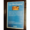 La Bretagne