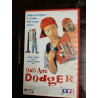 Mon Ami Dodger