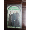 Matrix Reloaded