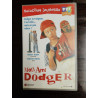 Mon Ami Dodger