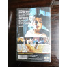 Basketball Diaries