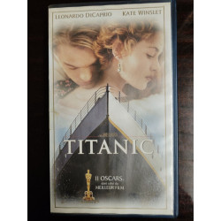 Titanic