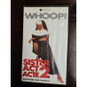 Sister Act 2