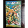 Maya l'abeille