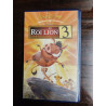 Le Roi Lion 3