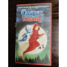 Casper et Wendy