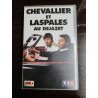 Chevallier et Laspales au Dejazet