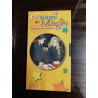 12 tours de Magie