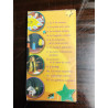 12 tours de Magie