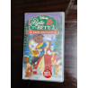 La Belle et la Bête 2