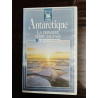 Antarctique