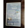 Antarctique