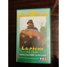 La pêche au coup