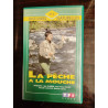 La pêche à la mouche