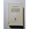Contes russes - 1978