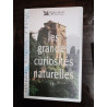 les grandes curiosités naturelles (1)