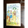 Le Magicien d'Oz