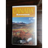 Canada Sauvage