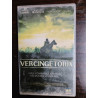 Vercingetorix