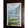 les plus beaux paysages
