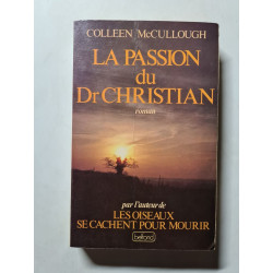 La Passion du Dr Christian