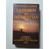 La Passion du Dr Christian