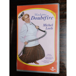 Madame Doubtfire