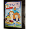 Clémentine