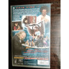 Scary Movie 2