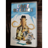 L'Age de glace