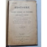 Histoire resume conforme aux programmes des ecoles primaire...